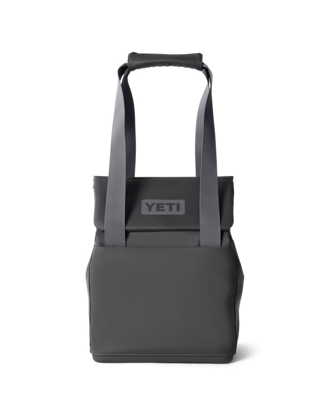 Daytrip Insulated Bag 14L