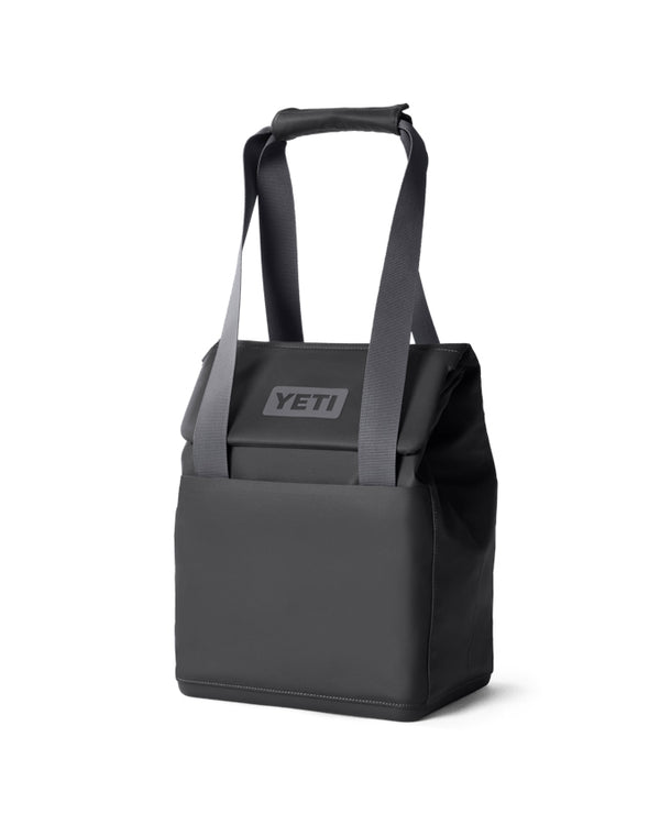Daytrip Insulated Bag 14L