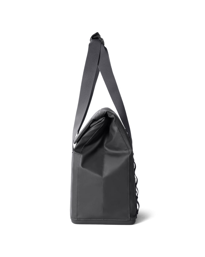 Daytrip Insulated Bag 14L