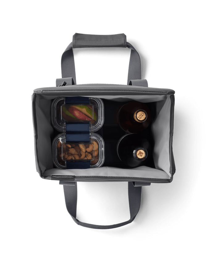 Daytrip Insulated Bag 14L