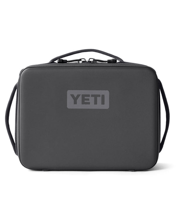 Daytrip Insulated Lunch Box 5L