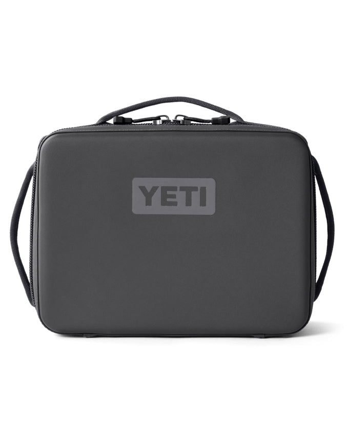 Daytrip Insulated Lunch Box 5L