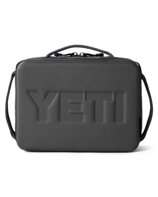 Daytrip Insulated Lunch Box 5L