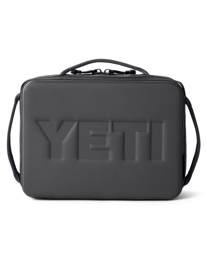 Daytrip Insulated Lunch Box 5L