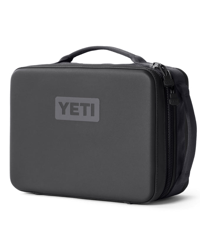 Daytrip Insulated Lunch Box 5L