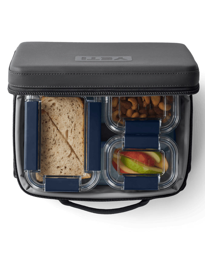 Daytrip Insulated Lunch Box 5L