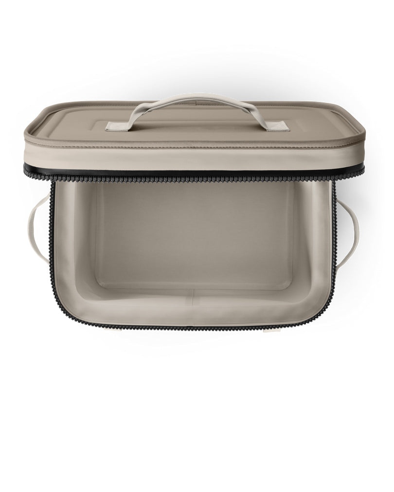 Hopper Flip 18 Soft Cooler