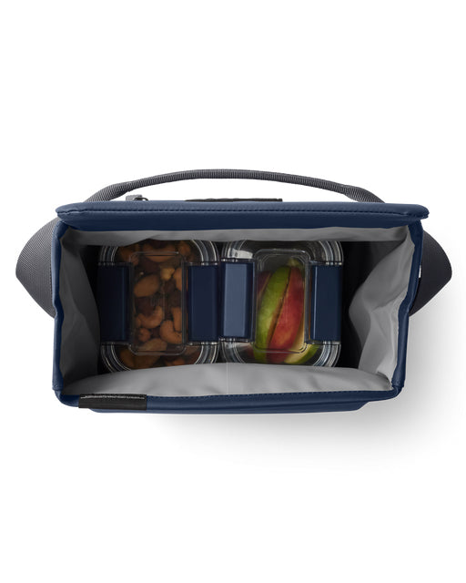 Daytrip Insulated Lunch Bag 6L