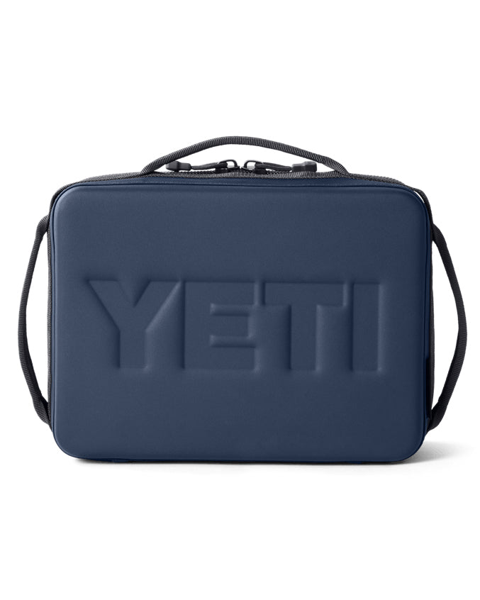 Daytrip Insulated Lunch Box 5L