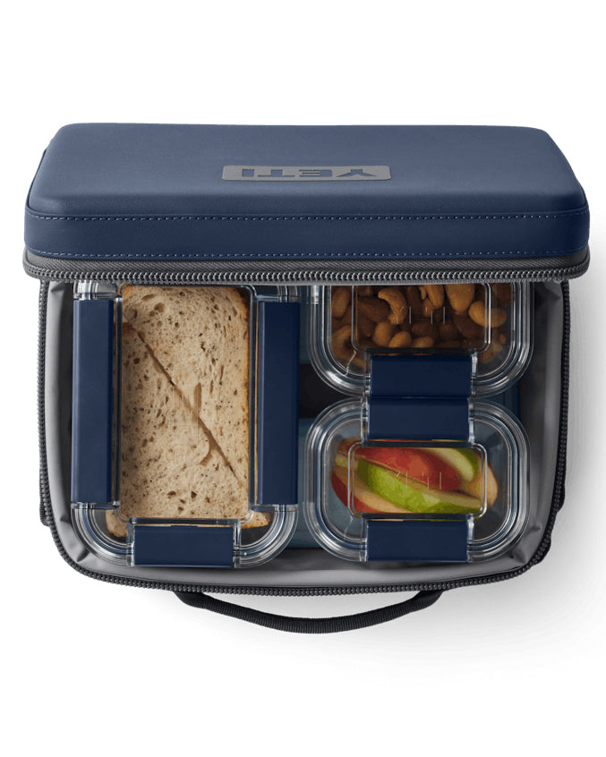 Daytrip Insulated Lunch Box 5L
