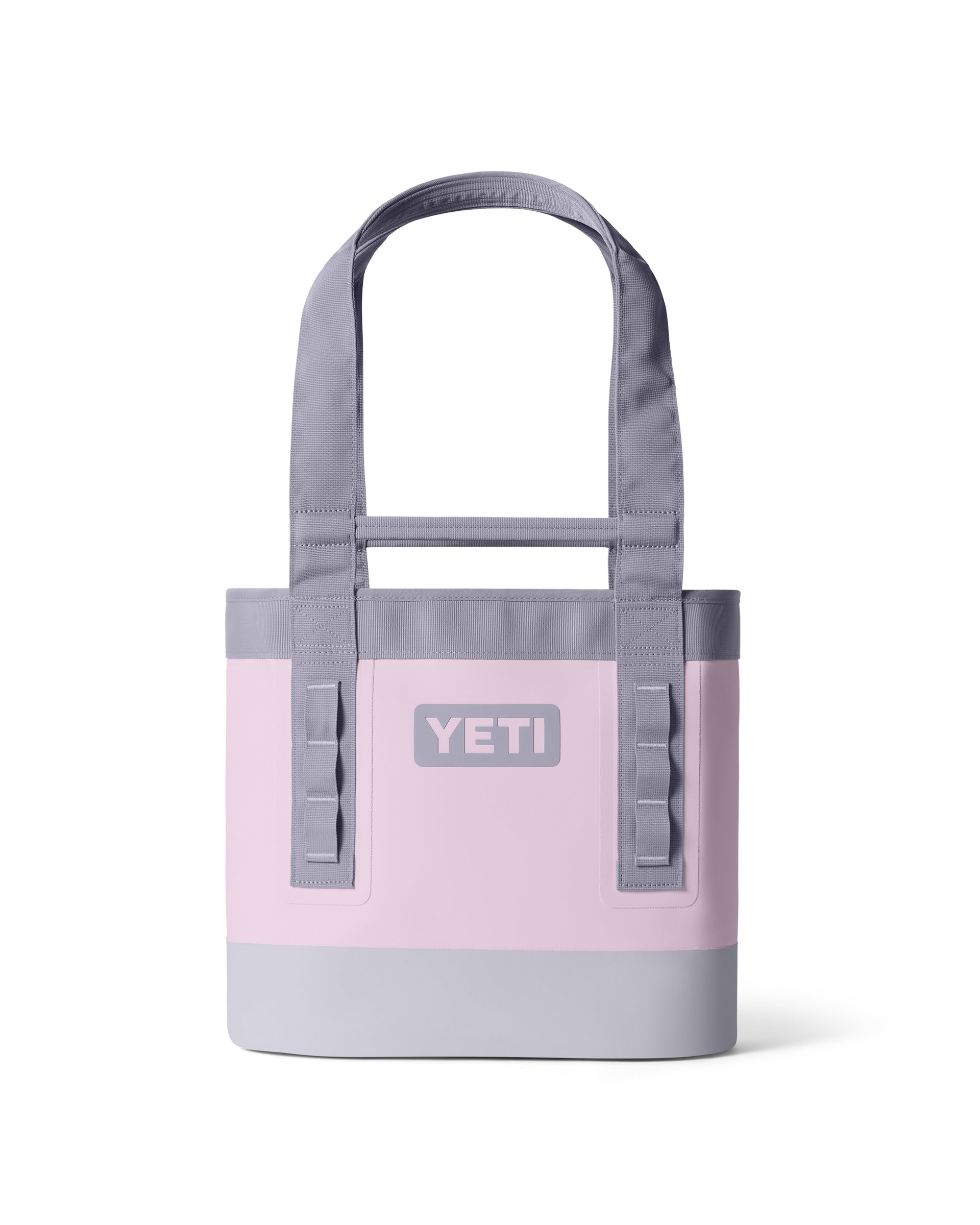 Camino Carryall 20 Tote Bag