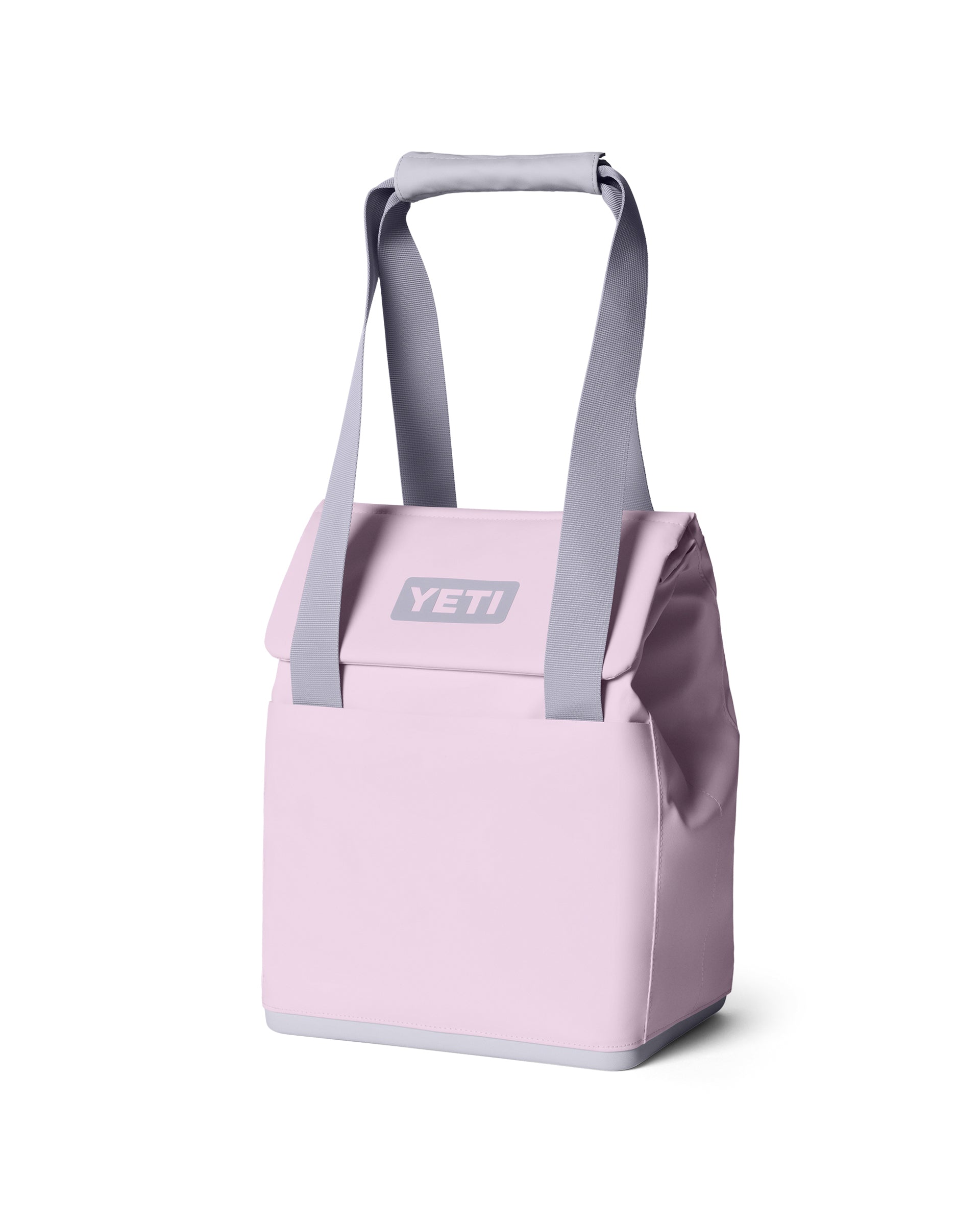 Daytrip Insulated Bag 14L