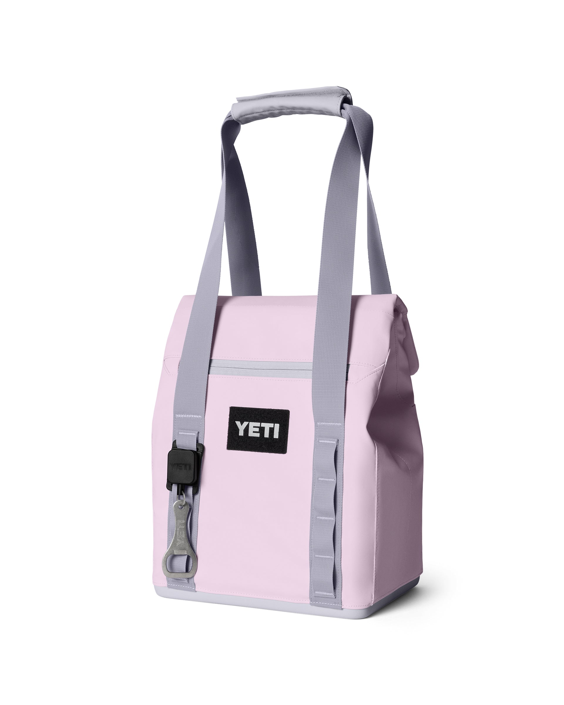 Daytrip Insulated Bag 14L