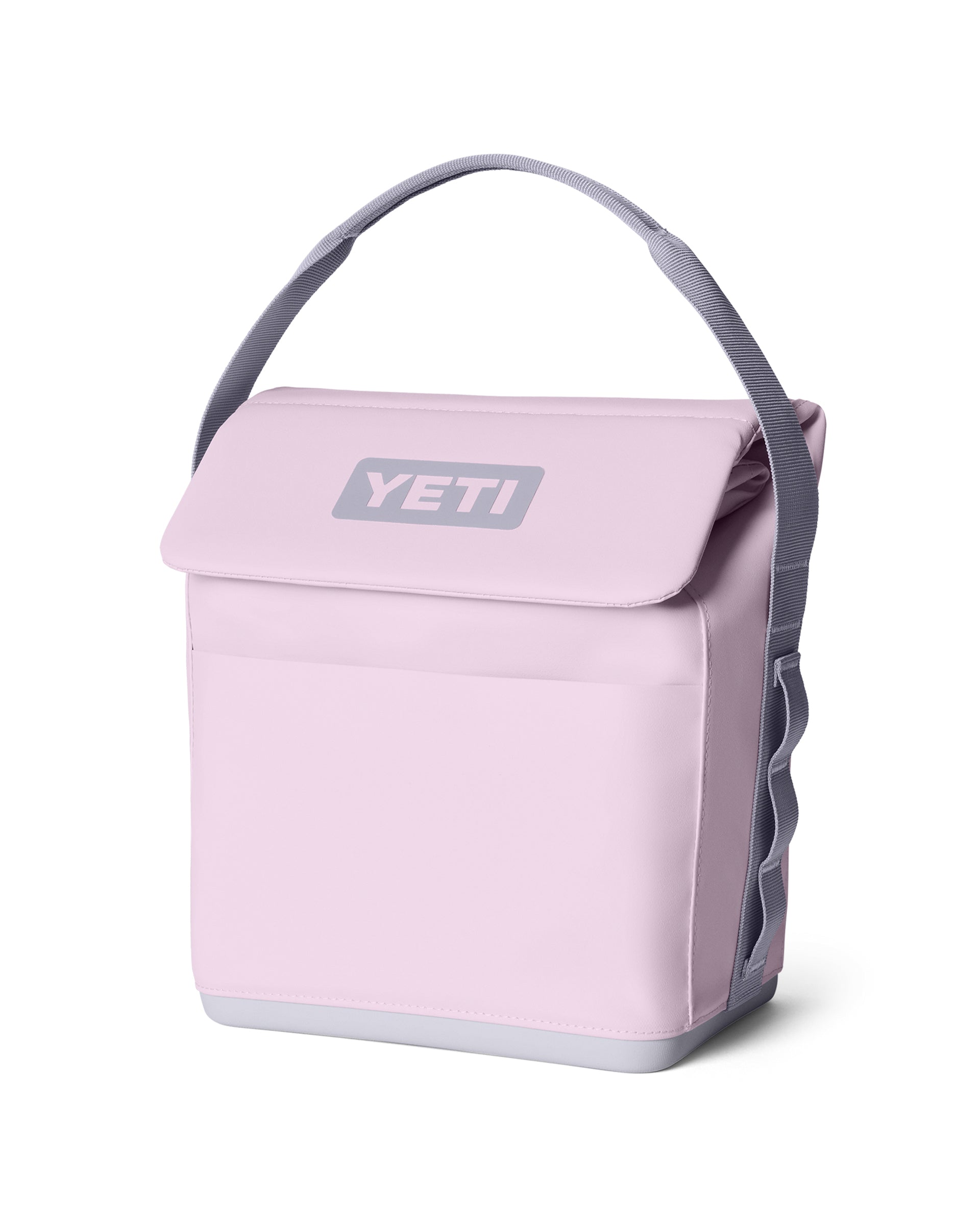 Daytrip Insulated Lunch Bag
