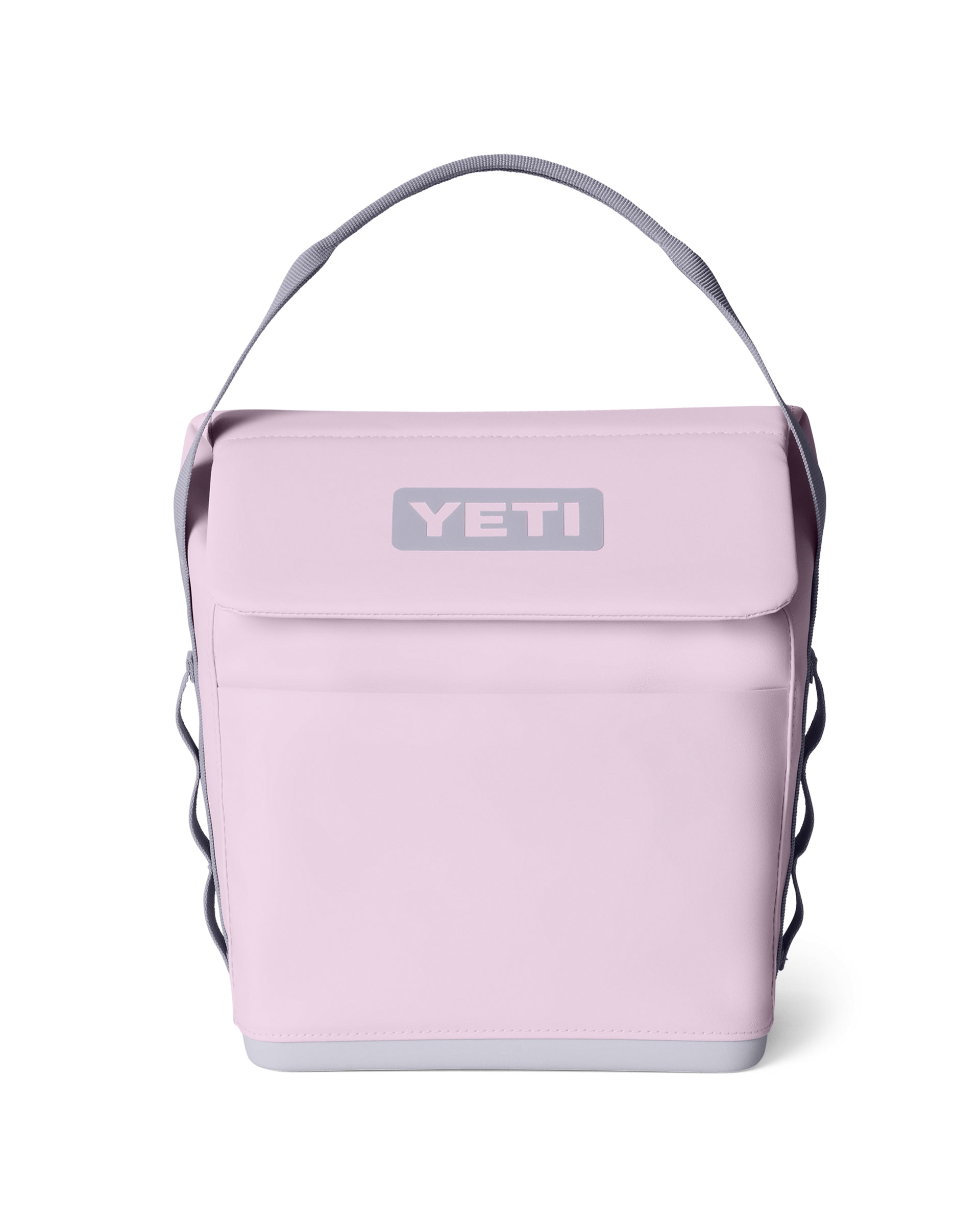 Daytrip Insulated Lunch Bag