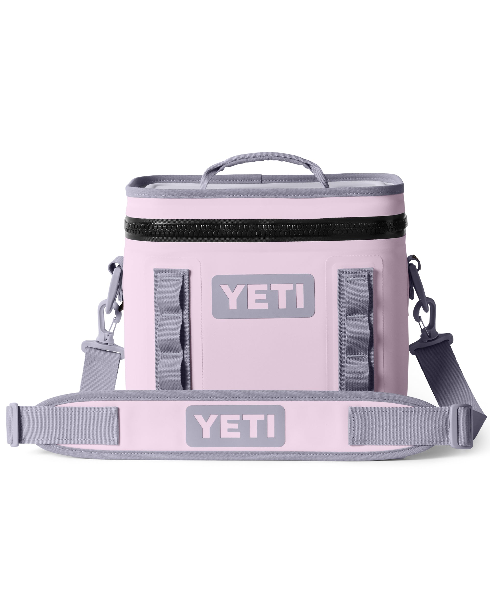 Hopper Flip 8 Soft Cooler