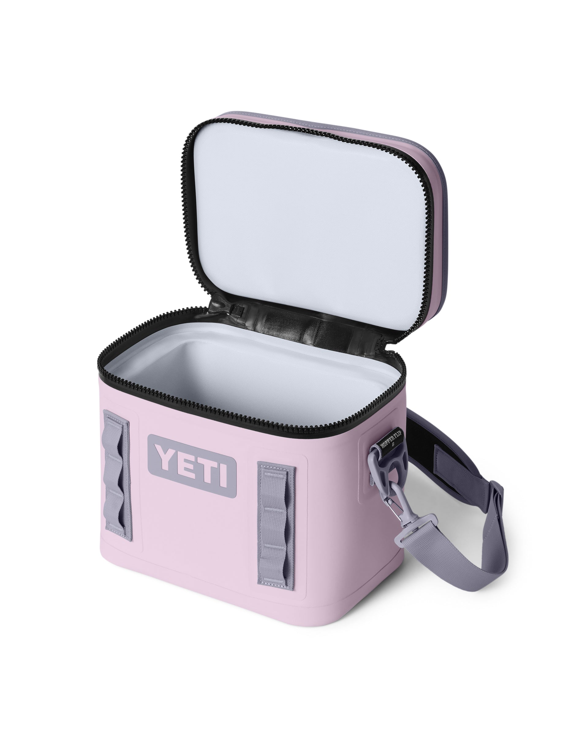 Hopper Flip 8 Soft Cooler