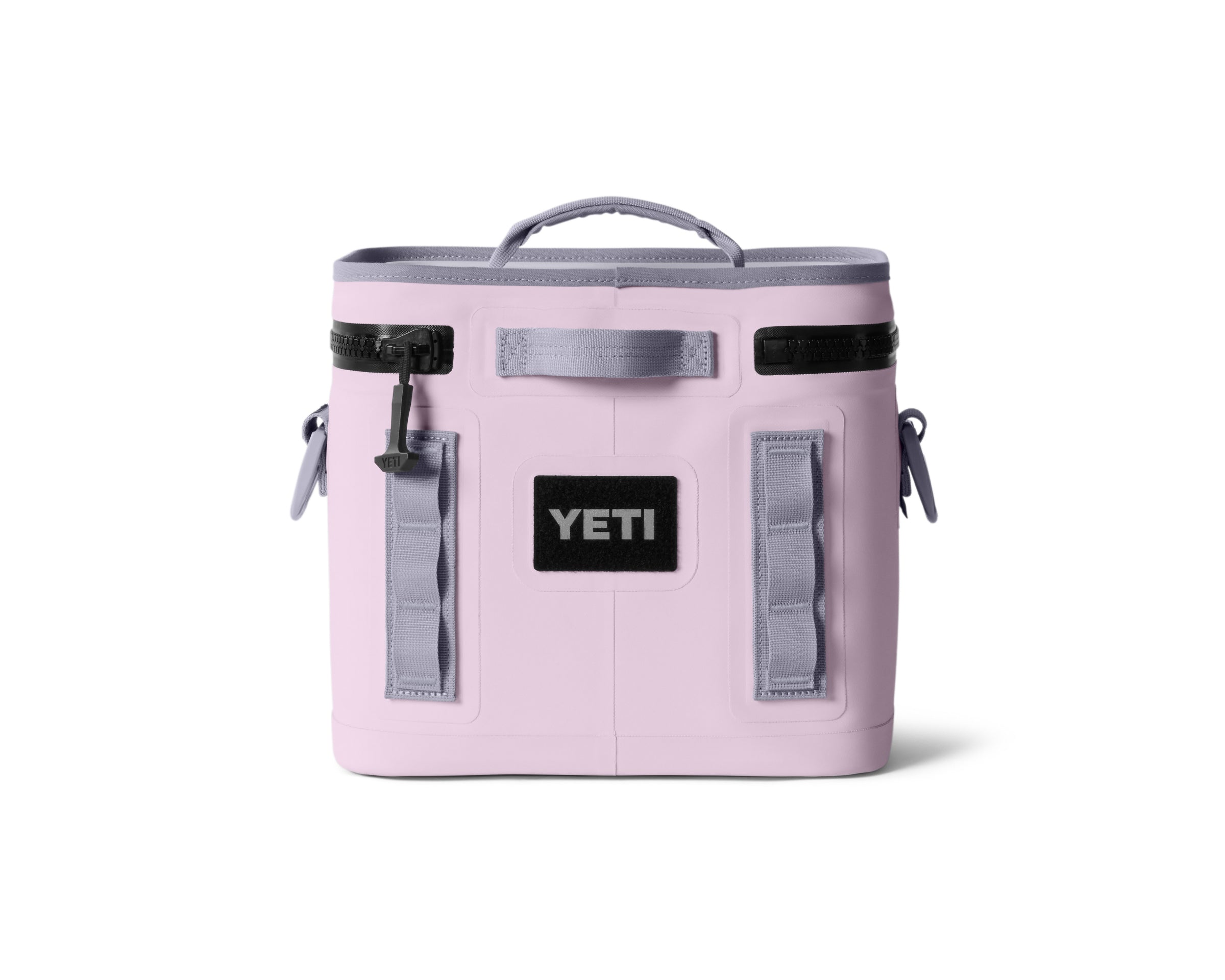 Hopper Flip 8 Soft Cooler