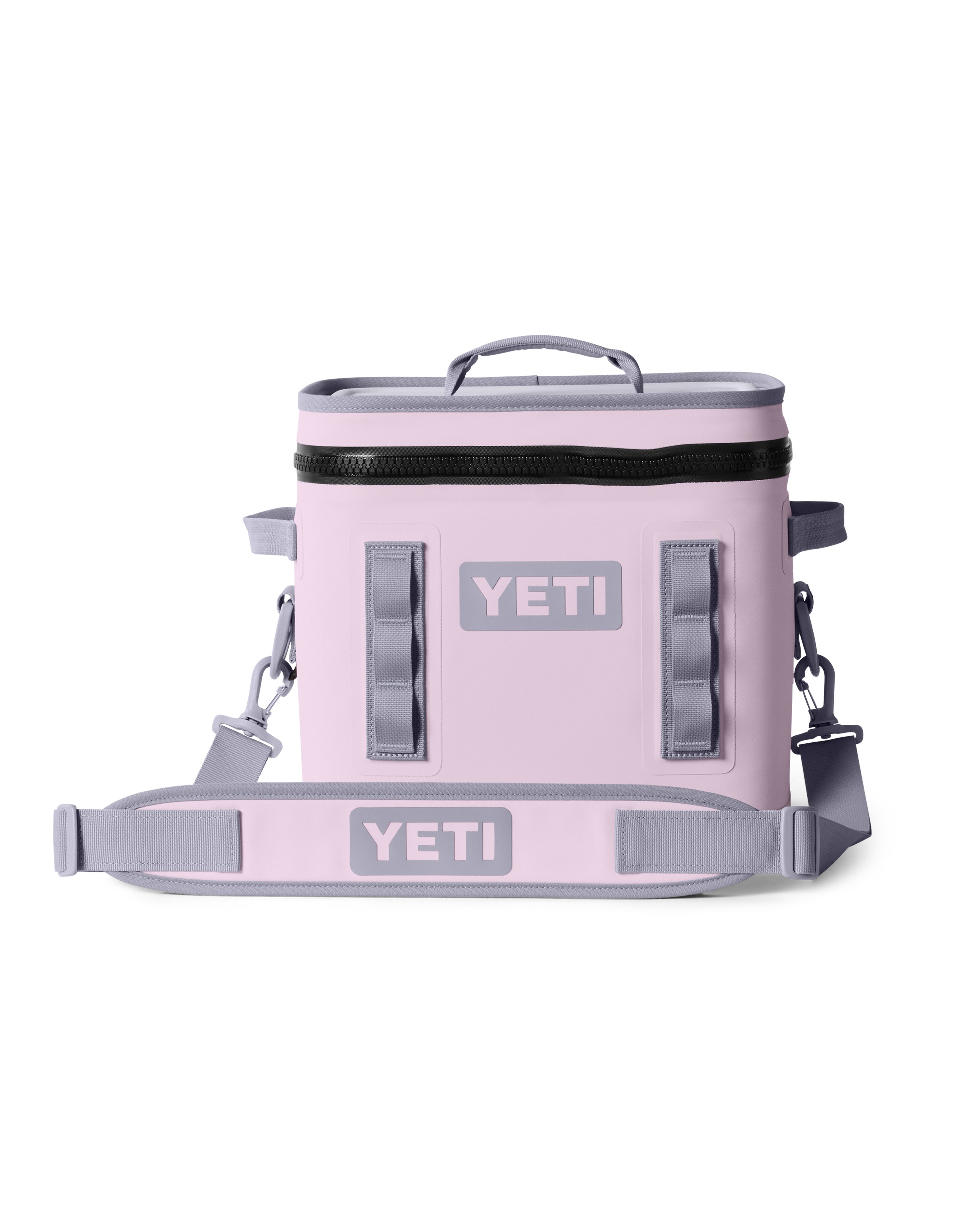 Hopper Flip 12 Soft Cooler