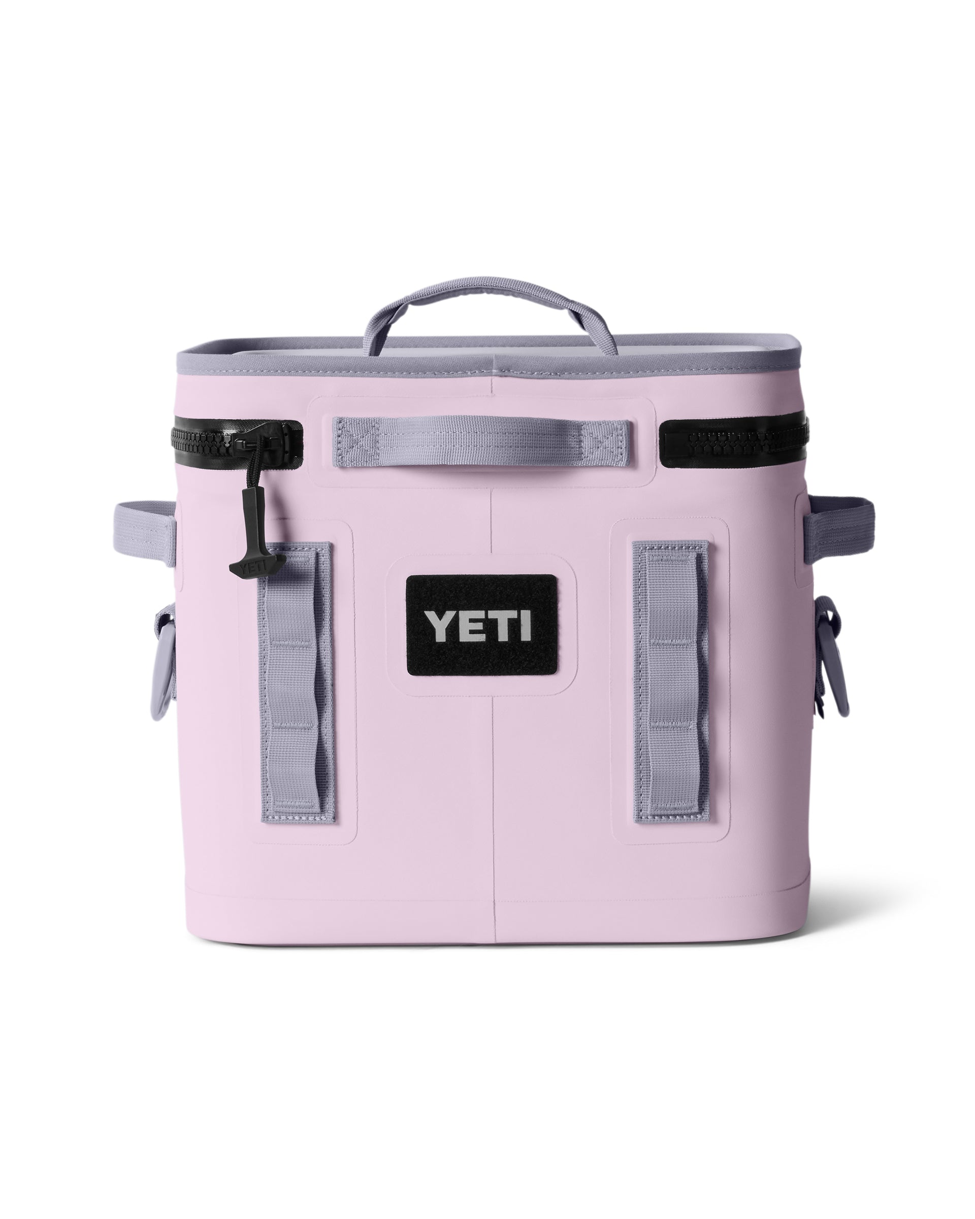 Hopper Flip 12 Soft Cooler