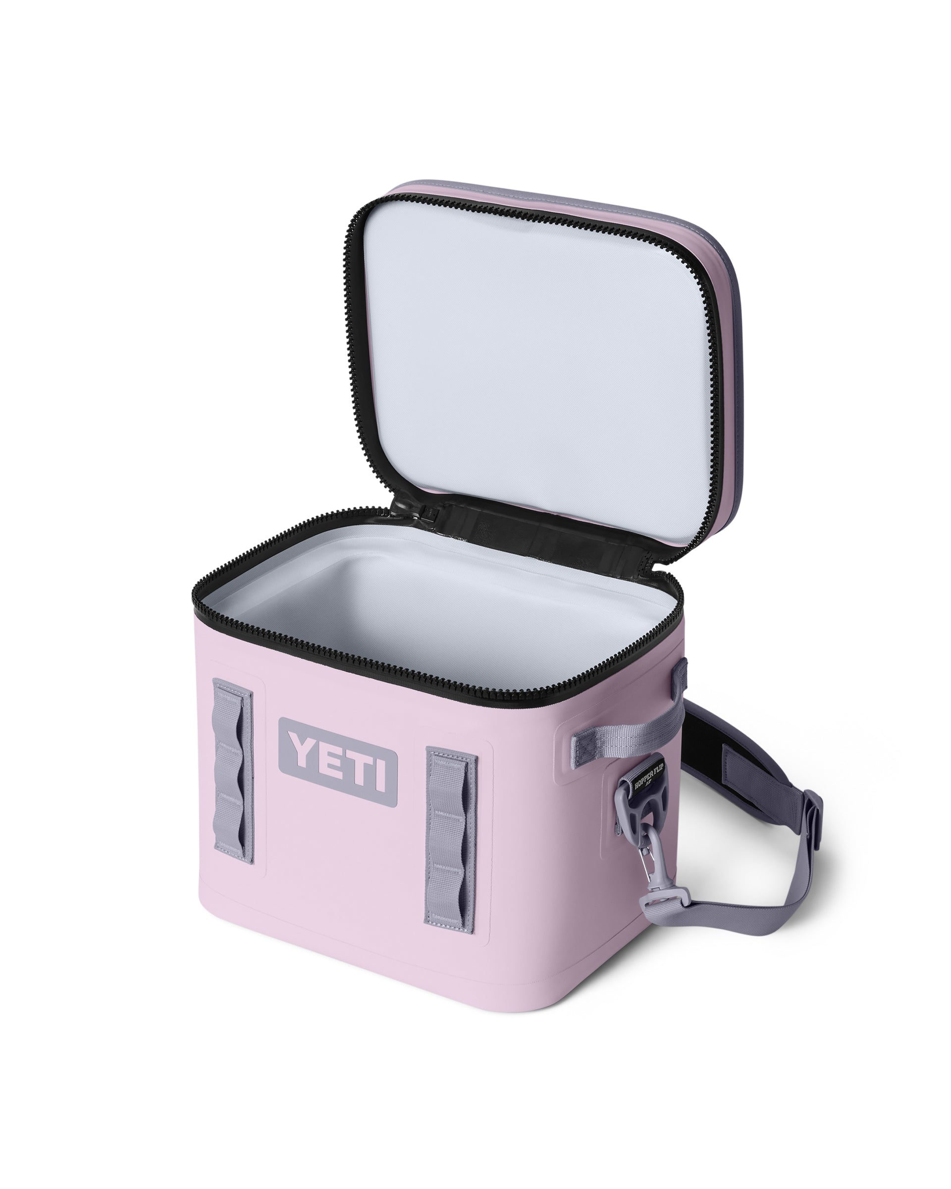 Hopper Flip 12 Soft Cooler