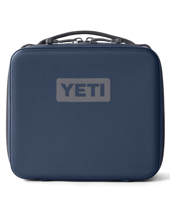 Daytrip Insulated Lunch Box 3L