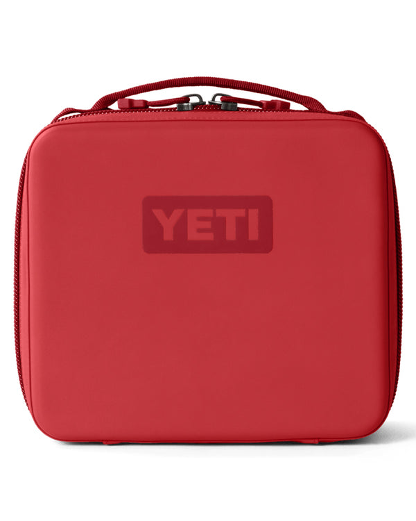 Daytrip Insulated Lunch Box 3L