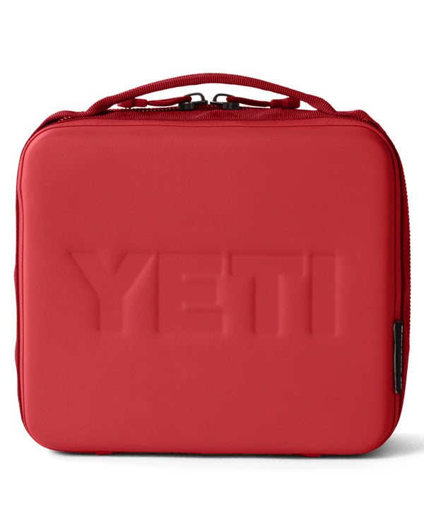 Daytrip Insulated Lunch Box 3L