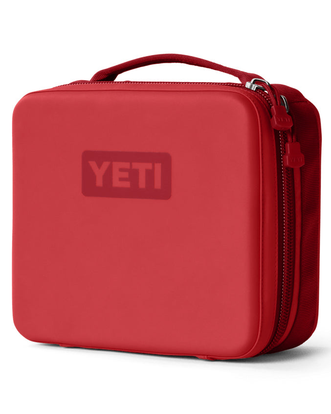 Daytrip Insulated Lunch Box 3L