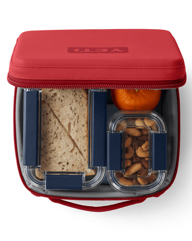Daytrip Insulated Lunch Box 3L