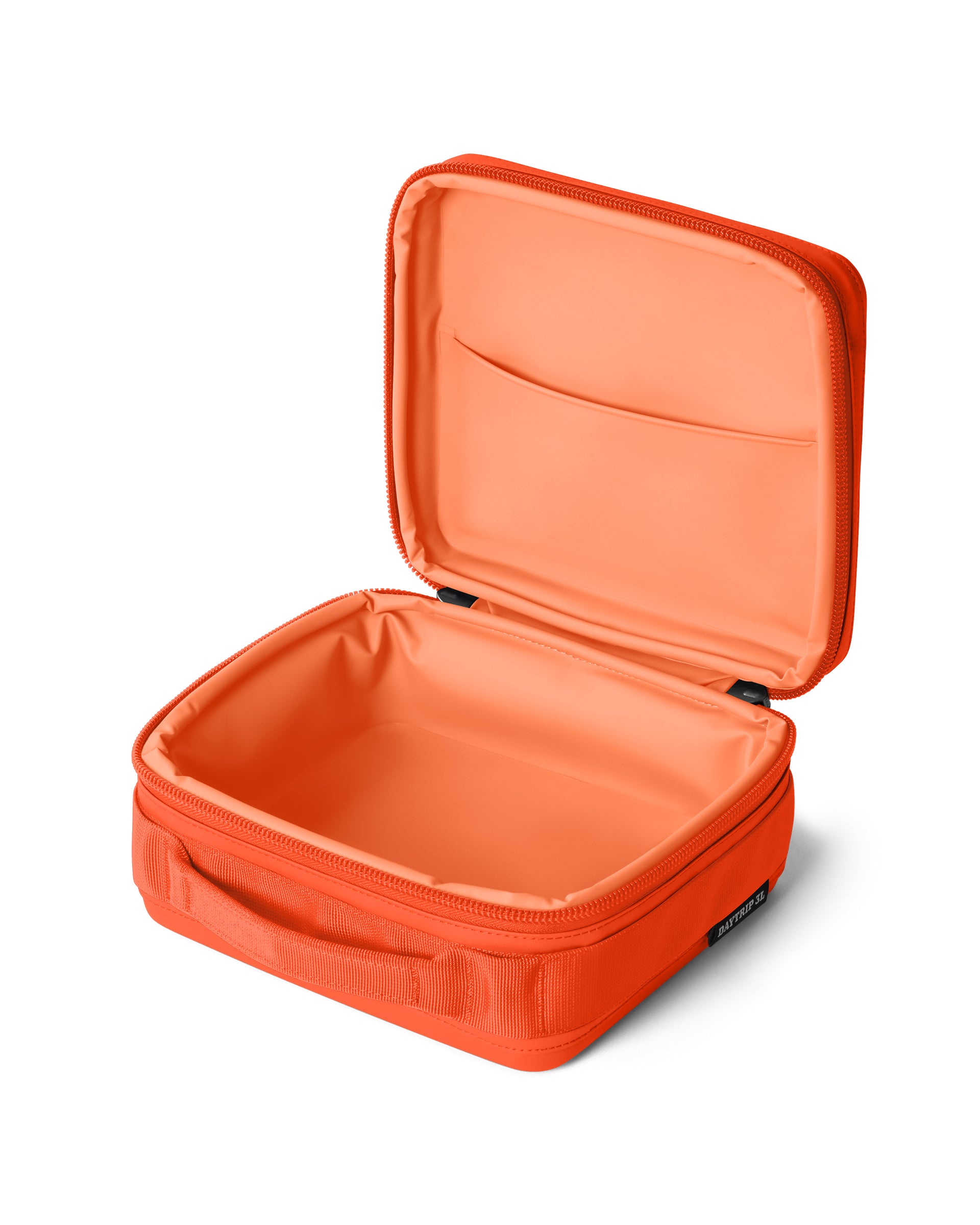 Daytrip Insulated Lunch Box 3L