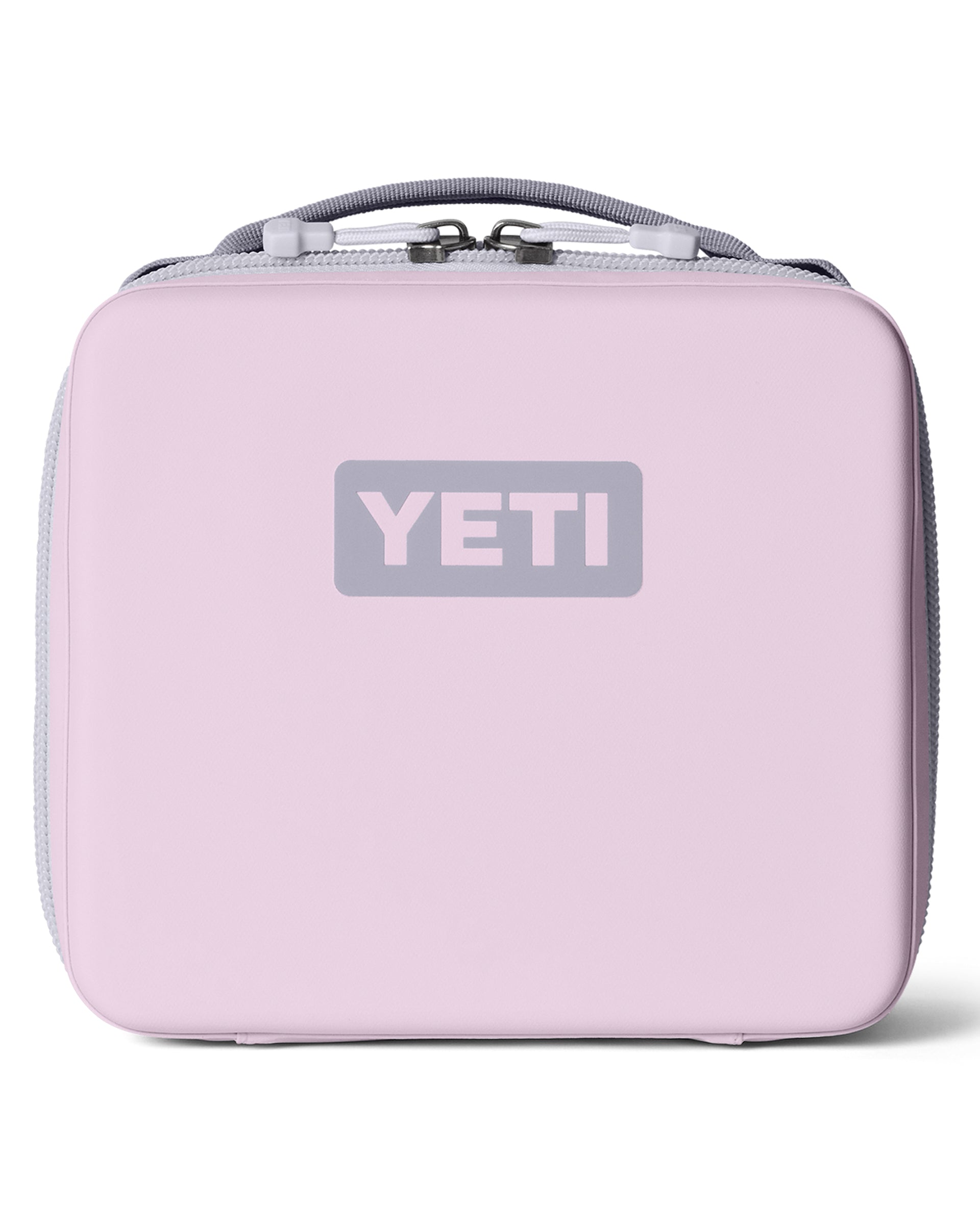 Daytrip Insulated Lunch Box