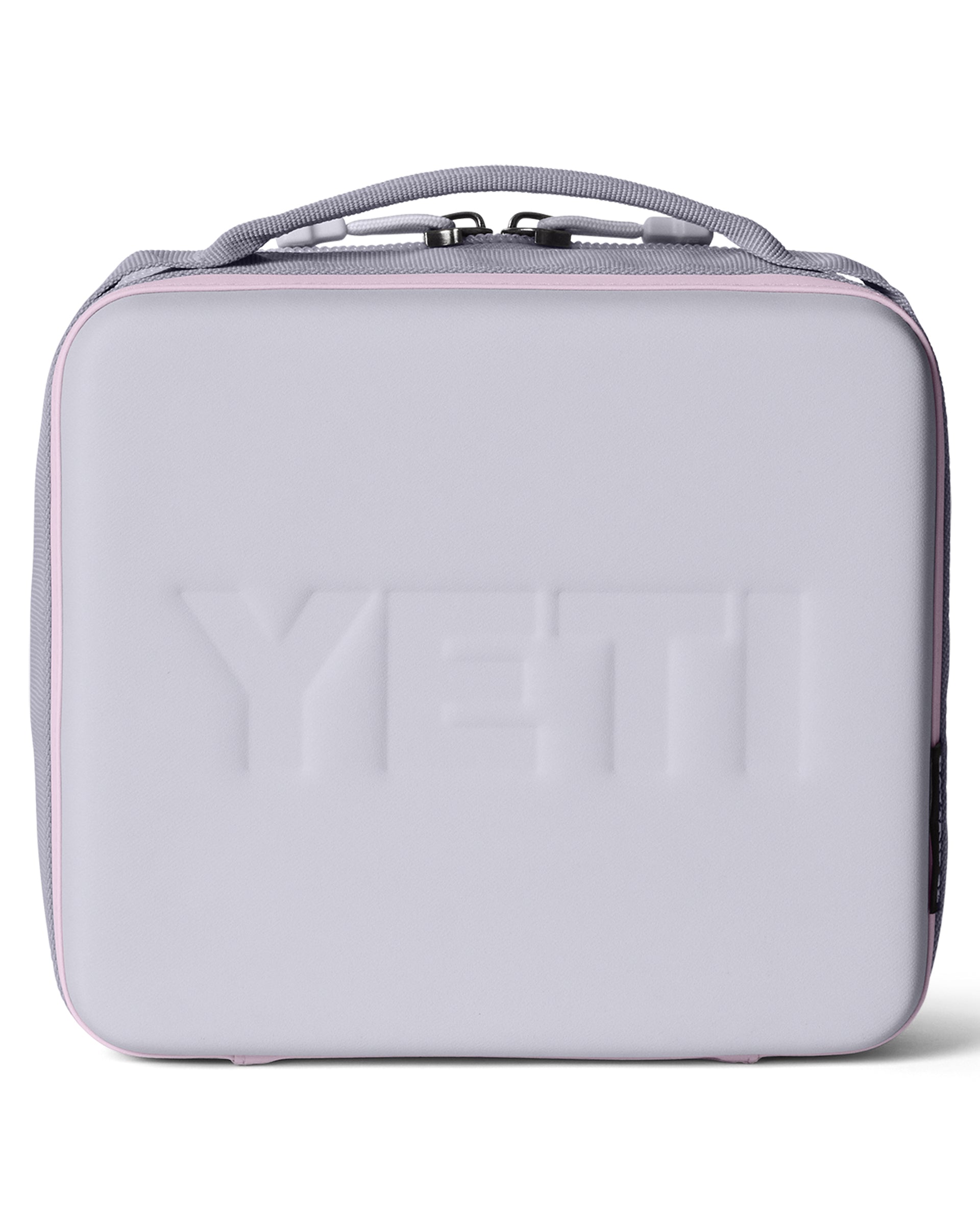 Daytrip Insulated Lunch Box