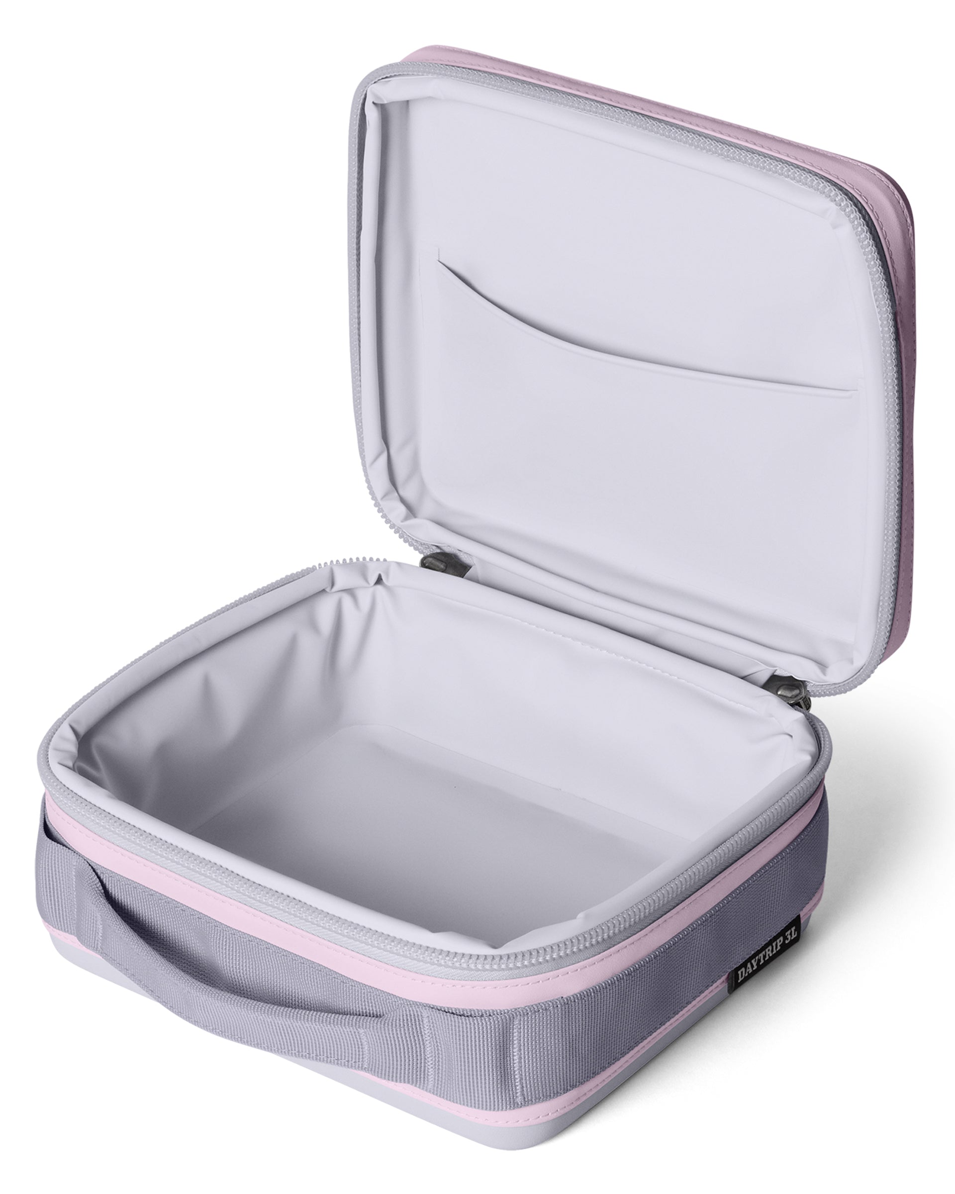 Daytrip Insulated Lunch Box