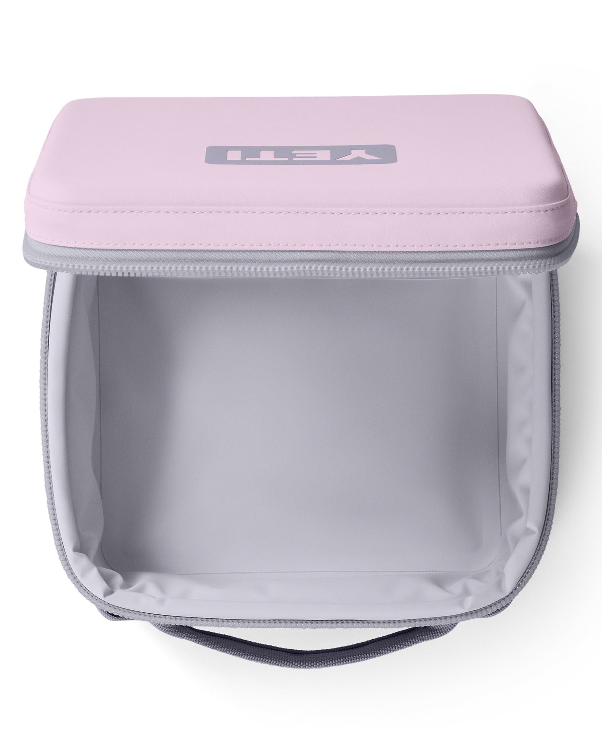 Daytrip Insulated Lunch Box