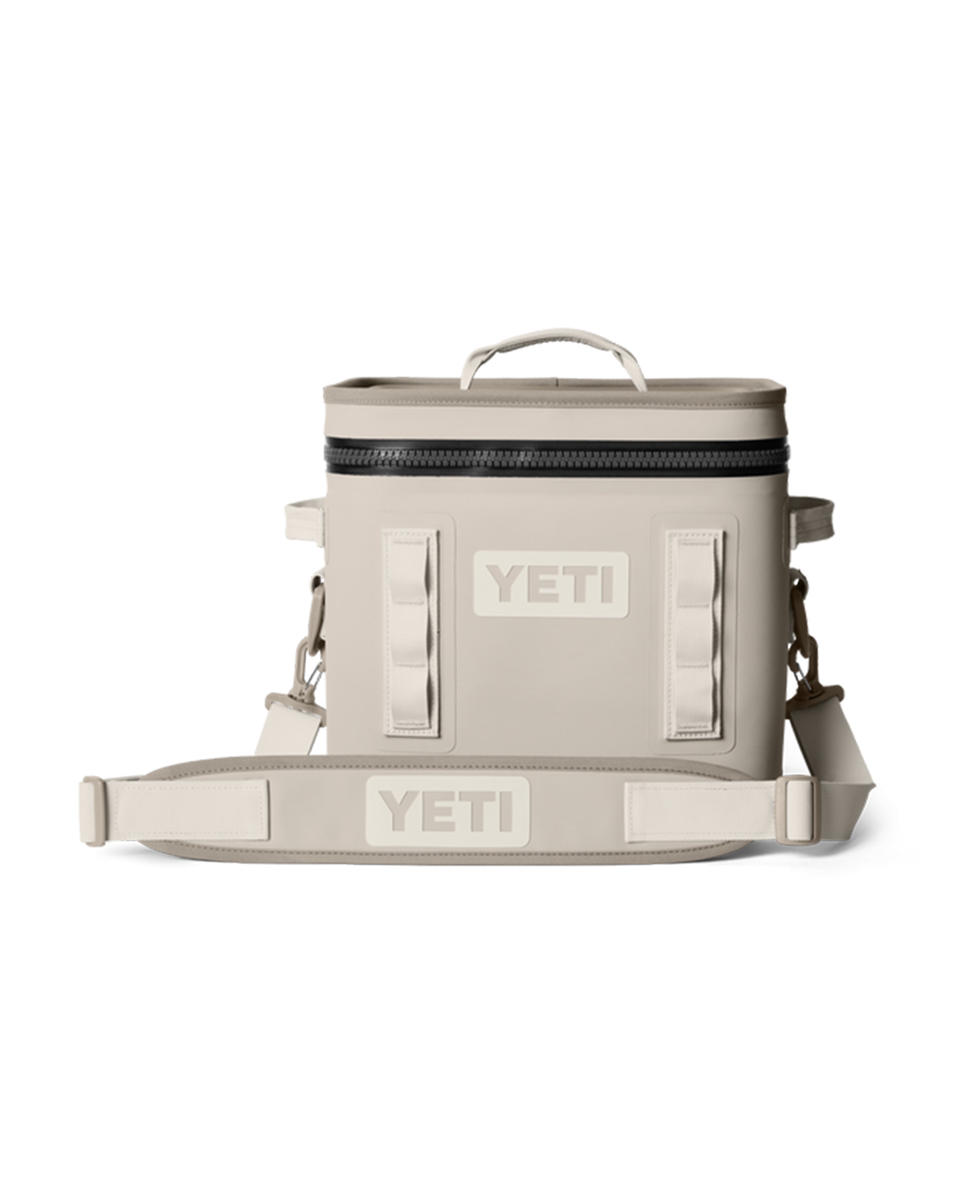 Hopper Flip 12 Soft Cooler
