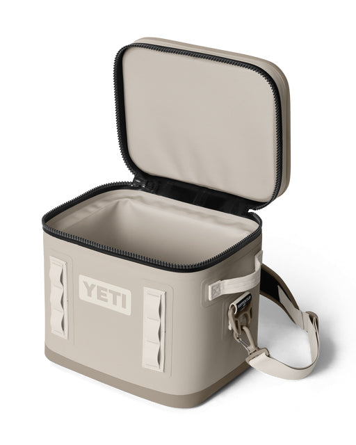 Hopper Flip 12 Soft Cooler