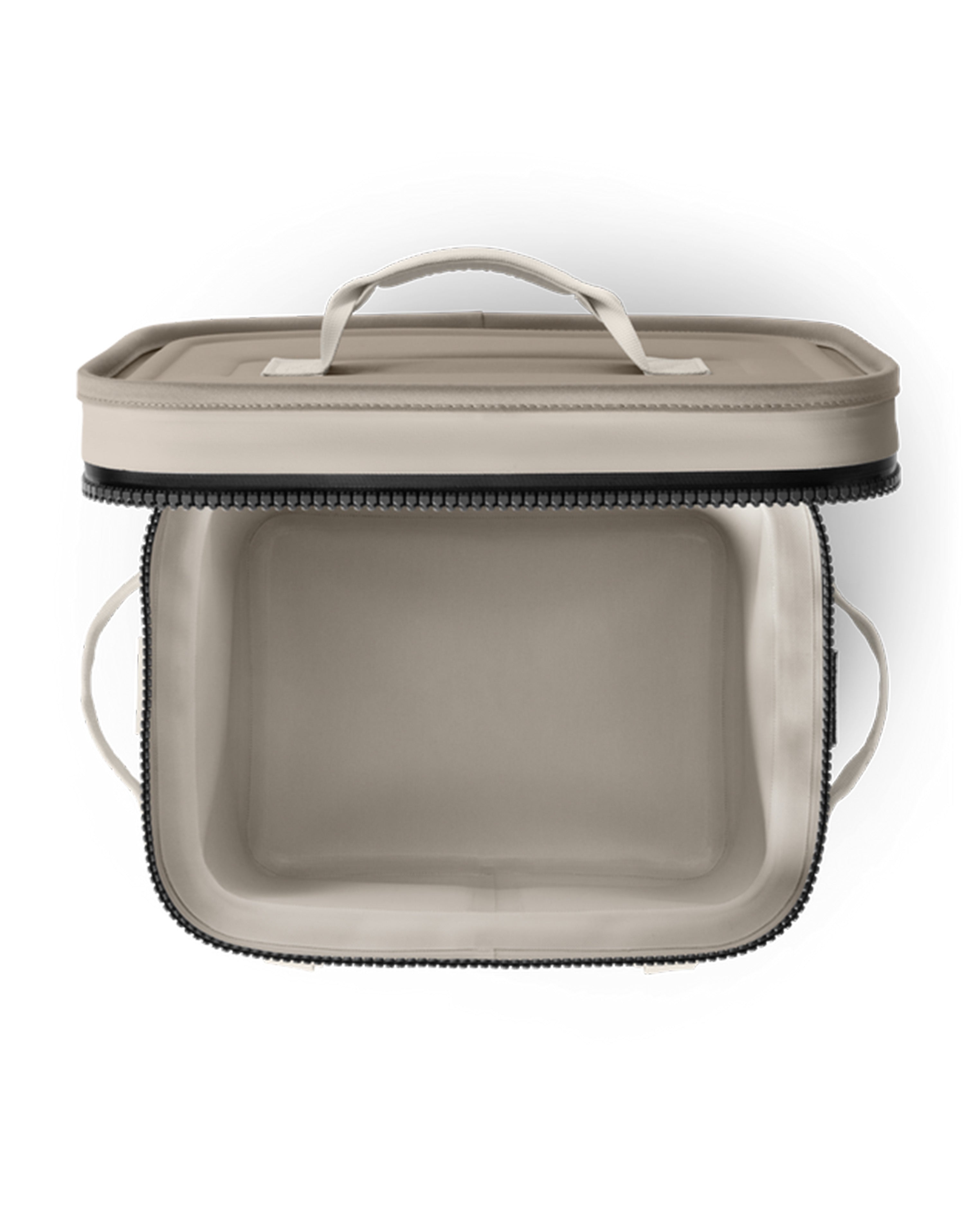 Hopper Flip 12 Soft Cooler