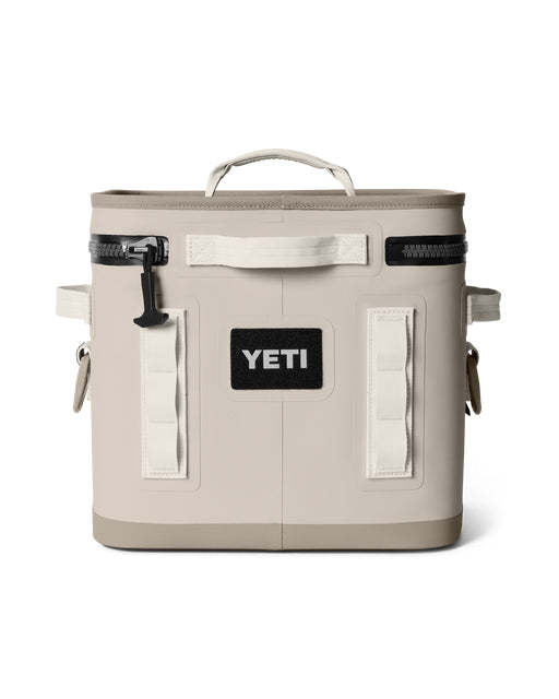 Hopper Flip 12 Soft Cooler