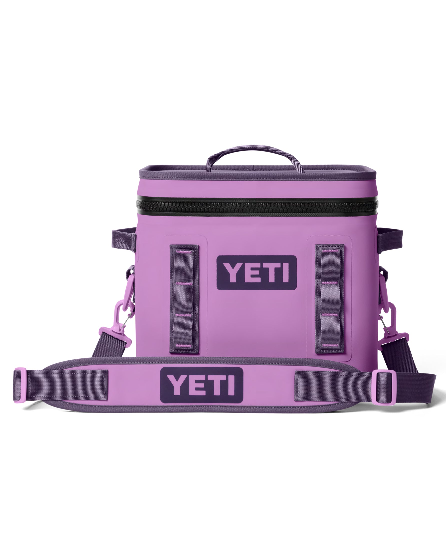 Hopper Flip 12 Soft Cooler