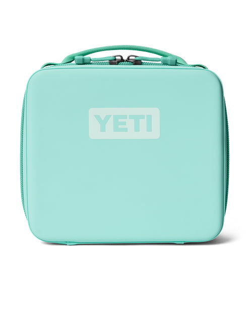 Daytrip Insulated Lunch Box 3L