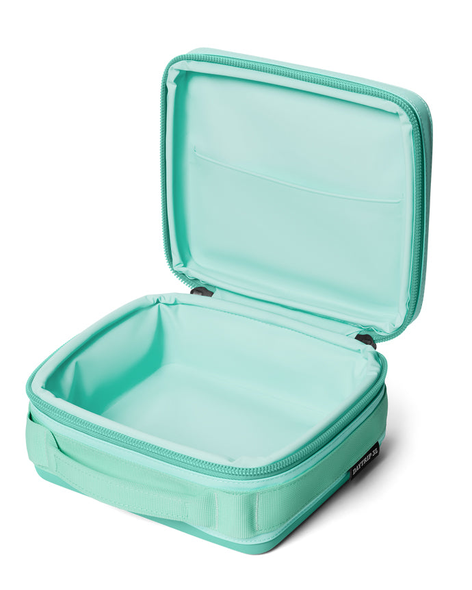 Daytrip Insulated Lunch Box 3L