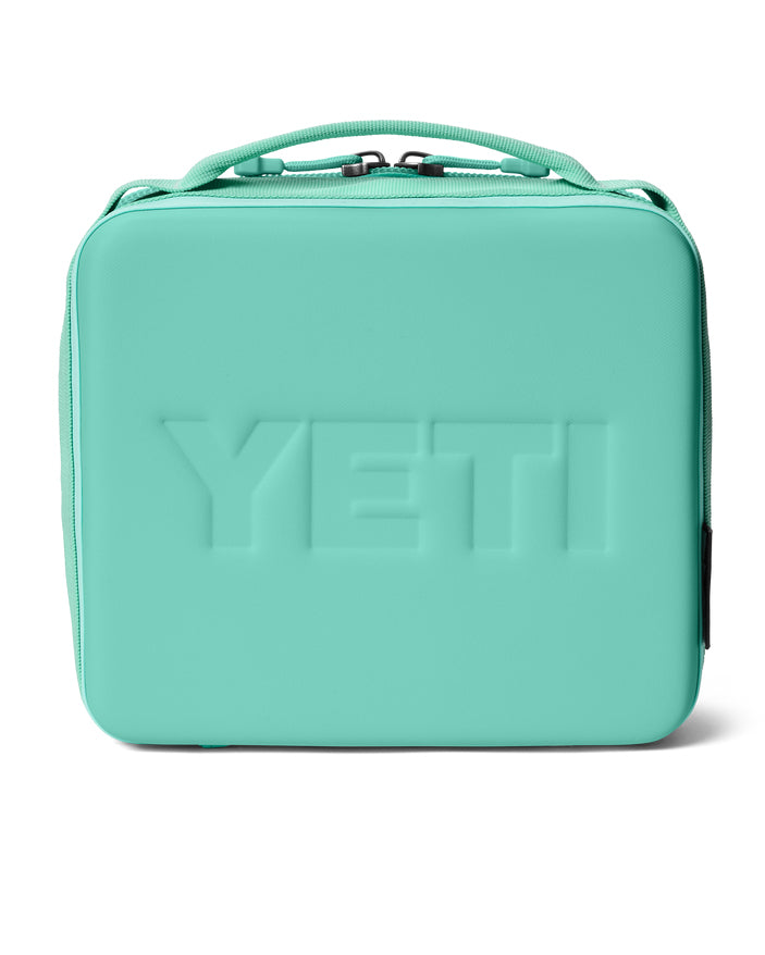Daytrip Insulated Lunch Box 3L