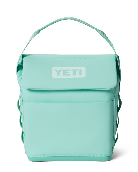 Daytrip Insulated Lunch Bag 6L