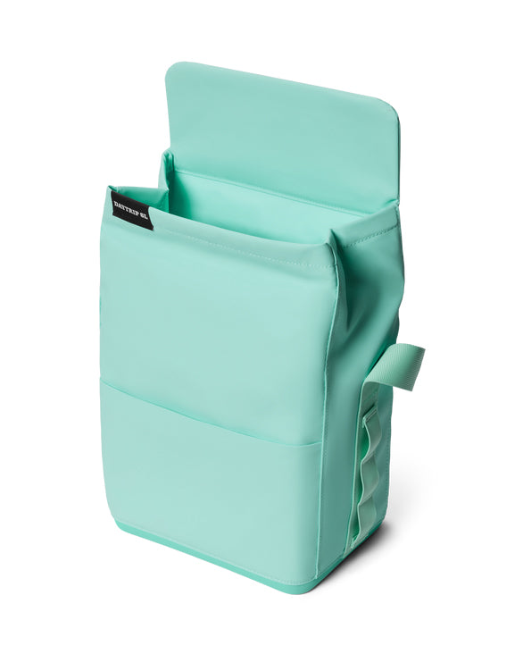 Daytrip Insulated Lunch Bag 6L