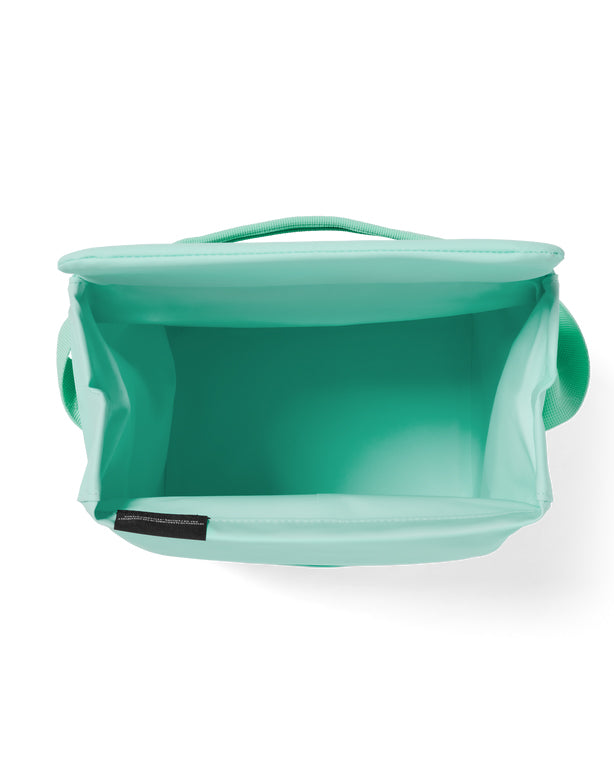Daytrip Insulated Lunch Bag 6L