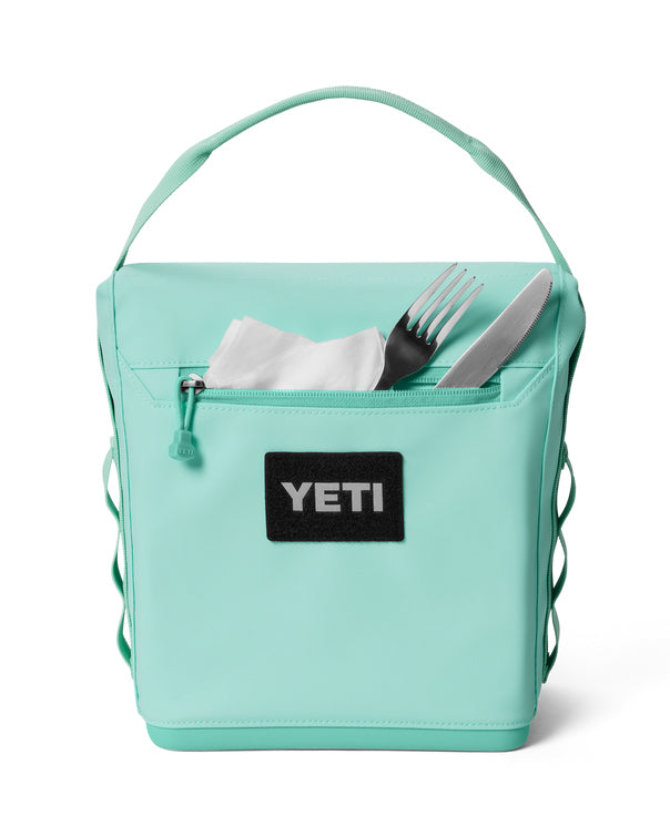 Daytrip Insulated Lunch Bag 6L