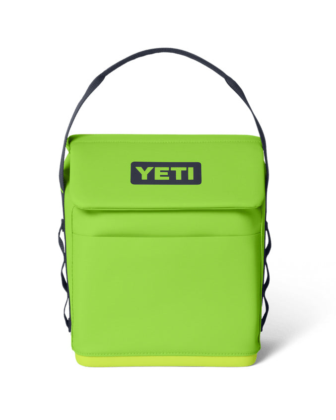 Daytrip Insulated Lunch Bag 6L
