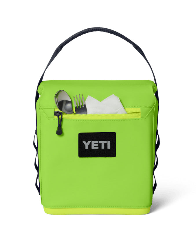 Daytrip Insulated Lunch Bag 6L