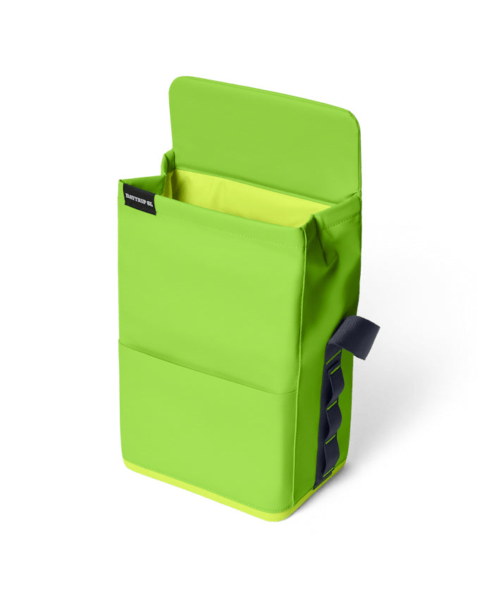 Daytrip Insulated Lunch Bag 6L